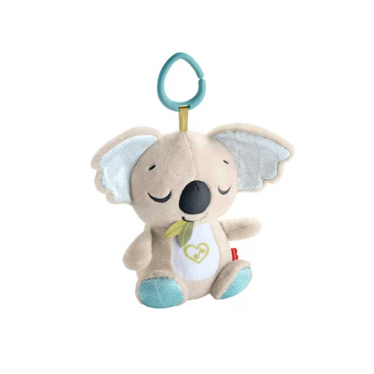 Fisher Price - Koala Coccole Sempre Con Te JBD65