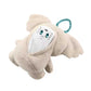 Fisher Price - Koala Coccole Sempre Con Te JBD65