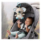 Fisher Price - Koala Coccole Sempre Con Te JBD65