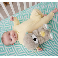 Fisher Price - Otter Soft Relax FXC66