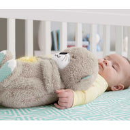 Fisher Price - Otter Soft Relax FXC66