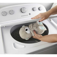 Fisher Price - Otter Soft Relax FXC66