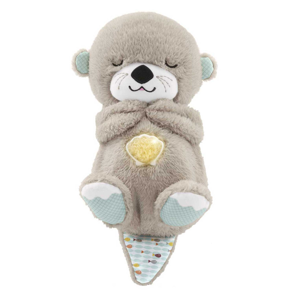 Fisher Price - Otter Soft Relax FXC66