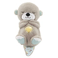 Fisher Price - Otter Soft Relax FXC66