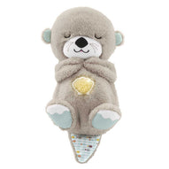 Fisher Price - Otter Soft Relax FXC66