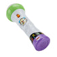 Fisher Price - Microfono Baby Rock FBP33