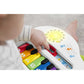 Fisher Price - Pianoforte Di Cagnolino Multilingua HHX13