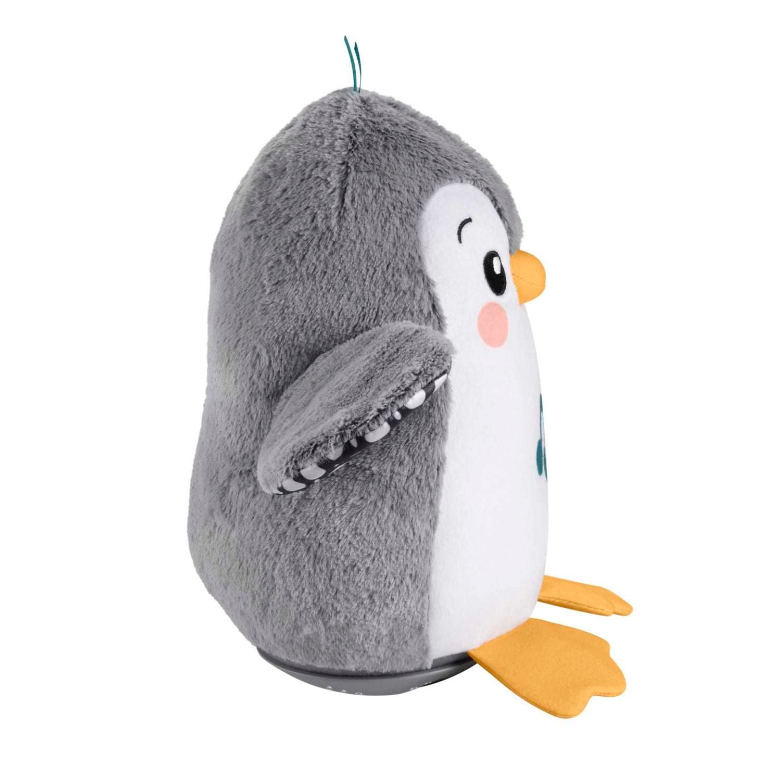 Fisher Price - Pinguino Dolci Coccole HNC10