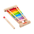 Fisher Price - Xilofono In Legno HXV13