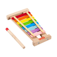 Fisher Price - Xilofono In Legno HXV13