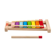 Fisher Price - Xilofono In Legno HXV13
