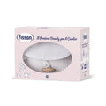Fissan - Baby Beauty per il Cambio