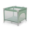 Foppapedretti  - Box Pieghevole Jubox