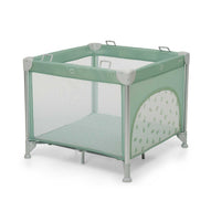 Foppapedretti  - Box Pieghevole Jubox
