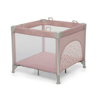 Foppapedretti  - Box Pieghevole Jubox