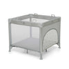 Foppapedretti  - Box Pieghevole Jubox