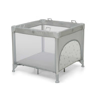 Foppapedretti  - Box Pieghevole Jubox