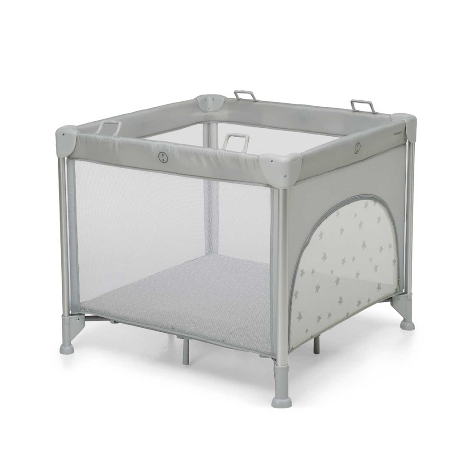 Foppapedretti  - Box Pieghevole Jubox