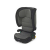Foppapedretti - Seggiolino Auto Course Isize 100/150 Cm