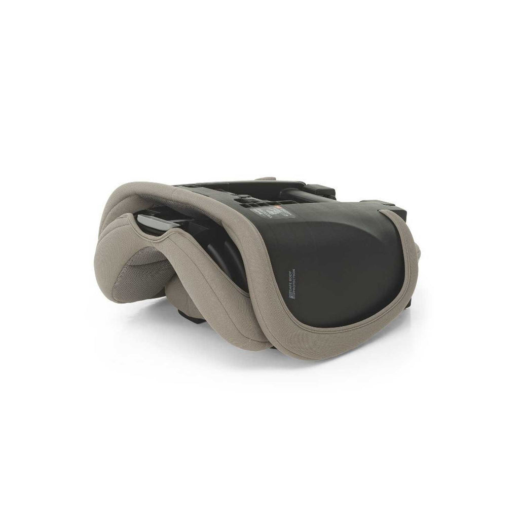 Foppapedretti - Seggiolino Auto Course Isize 100/150 Cm
