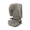 Foppapedretti - Seggiolino Auto Course Isize 100/150 Cm