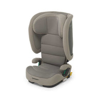 Foppapedretti - Seggiolino Auto Course Isize 100/150 Cm
