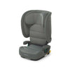 Foppapedretti - Seggiolino Auto Course Isize 100/150 Cm