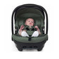 Foppapedretti - Seggiolino Auto Disk Infant Tictoc