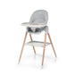 Foppapedretti - Bonito 2 in 1 high chair
