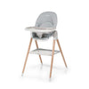 Foppapedretti - Bonito 2 in 1 high chair