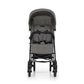 Foppapedretti - Hurrà Lightweight Stroller