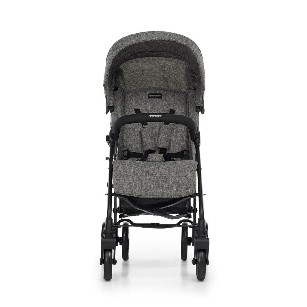 Foppapedretti - Passeggino Leggero Hurrà
