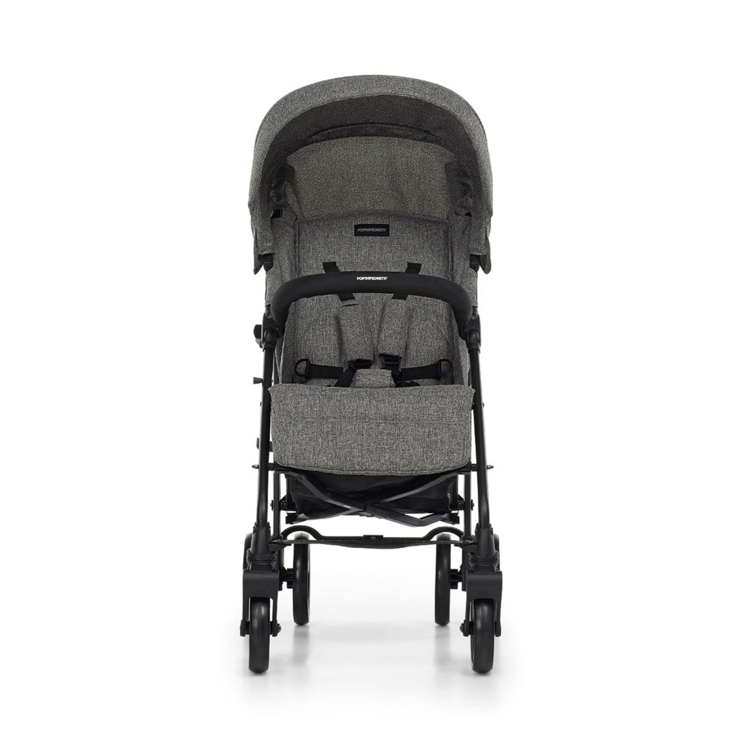 Foppapedretti - Hurrà Lightweight Stroller