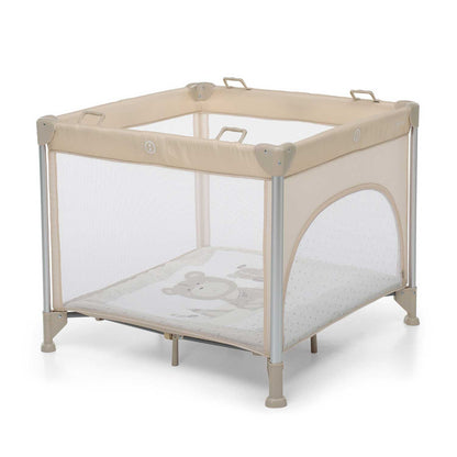 Foppapedretti  - Box Pieghevole Jubox