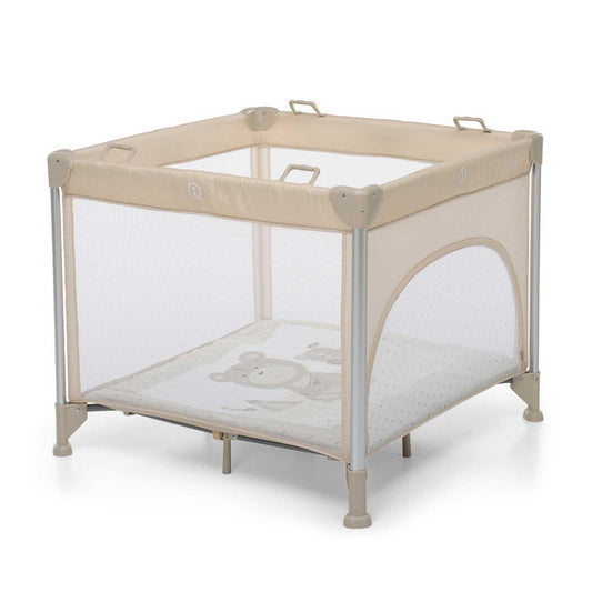 Foppapedretti  - Box Pieghevole Jubox