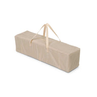 Foppapedretti  - Box Pieghevole Jubox