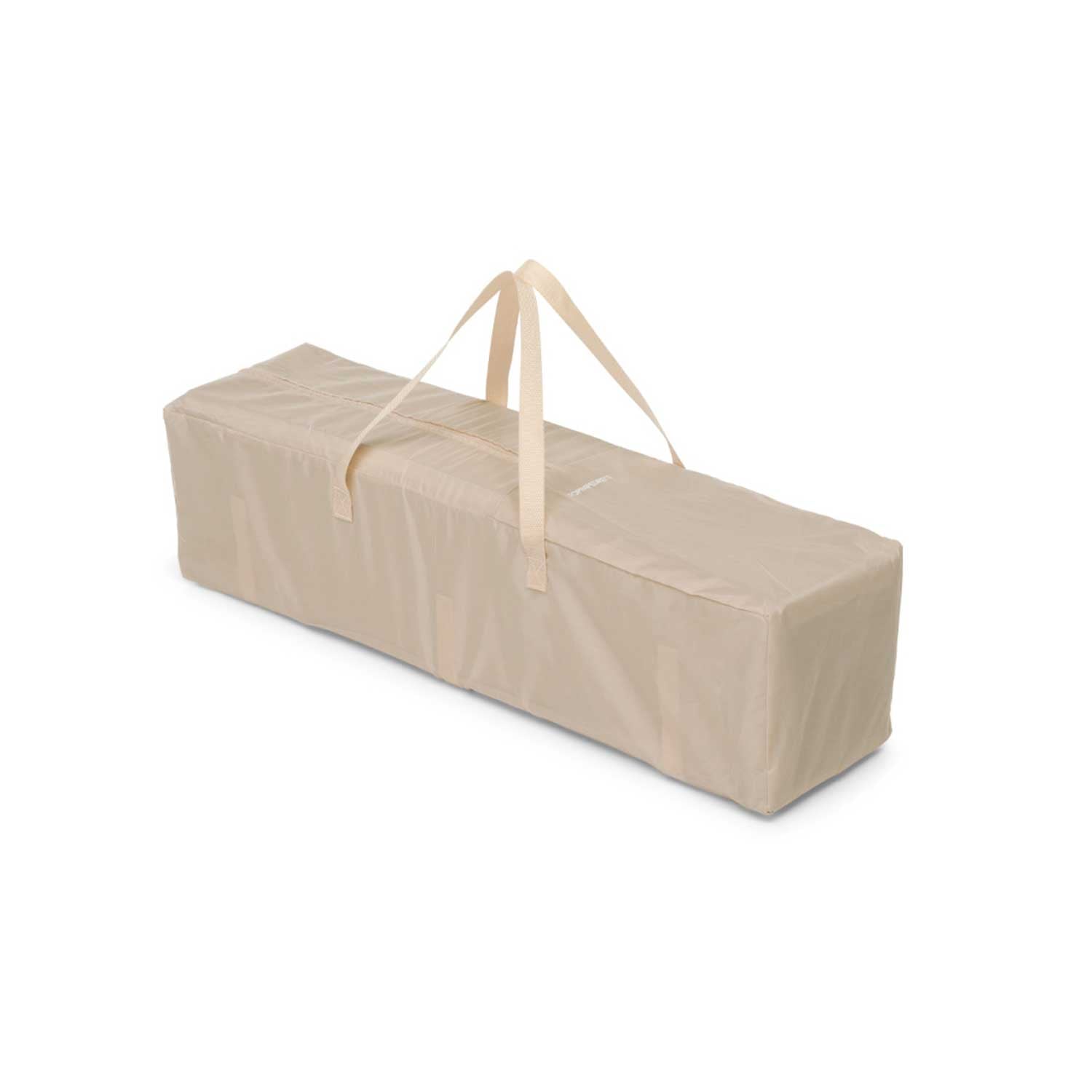 Foppapedretti  - Box Pieghevole Jubox