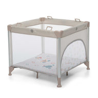Foppapedretti  - Box Pieghevole Jubox