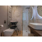 Foppapedretti - Bagnetto Bath&Co