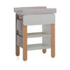 Foppapedretti - Chamomile changing table