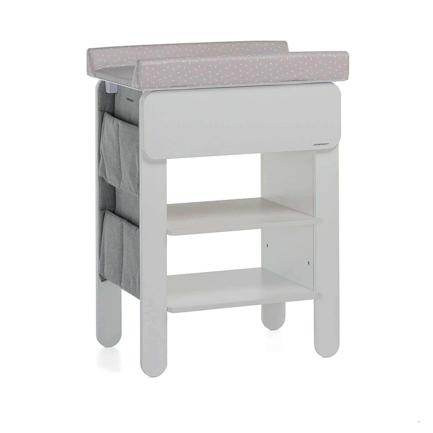 Foppapedretti - Fasciatoio Camomilla