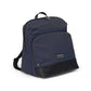 Foppapedretti - Borsa Mamma Pretty Con Fasciatoio