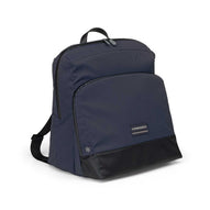Foppapedretti - Borsa Tic Toc Pretty Con Fasciatoio