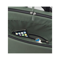 Foppapedretti - Borsa Tic Toc Pretty Con Fasciatoio