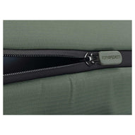 Foppapedretti - Borsa Tic Toc Pretty Con Fasciatoio