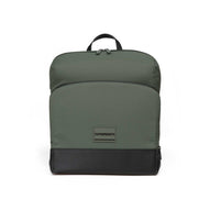 Foppapedretti - Trio Tic Toc + Borsa + Coprigambe + Stand Up