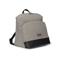Foppapedretti - Borsa Tic Toc Pretty Con Fasciatoio