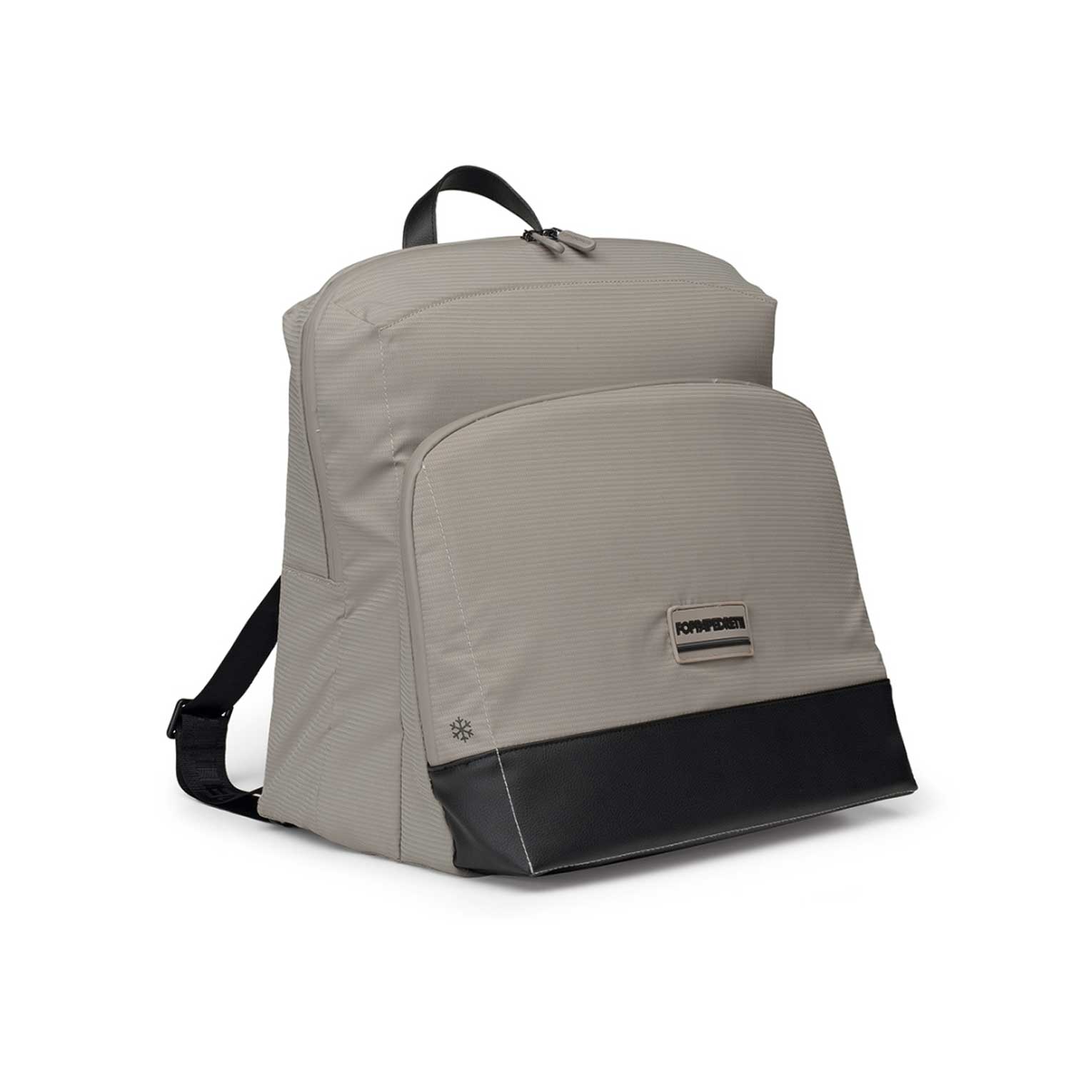 Foppapedretti - Borsa Tic Toc Pretty Con Fasciatoio