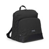 Foppapedretti - Borsa Tic Toc Pretty Con Fasciatoio