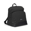 Foppapedretti - Borsa Tic Toc Pretty Con Fasciatoio